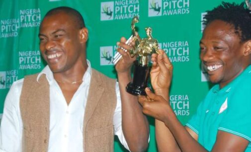 Enyeama, Musa not in 10-man CAF award shortlist