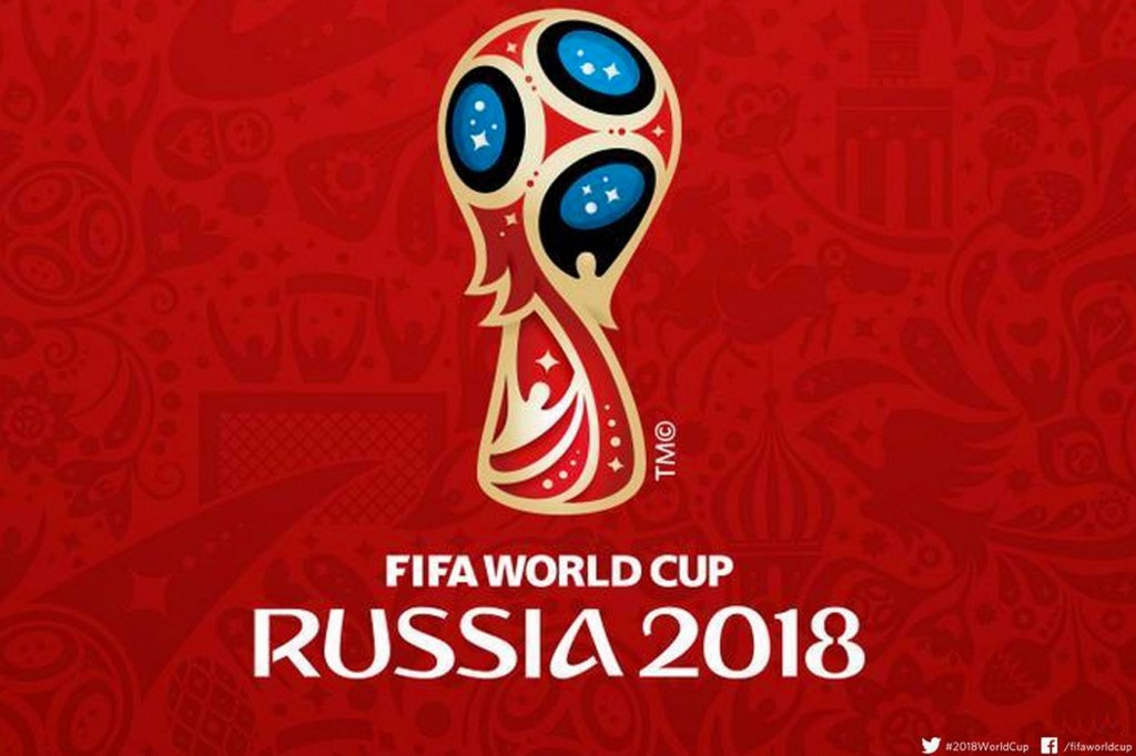 World-Cup-2018-logo (1)