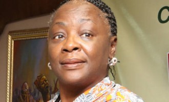 Ambode appoints Ademola new head of service
