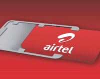 Airtel Nigeria to buy N61bn shares from minority shareholders