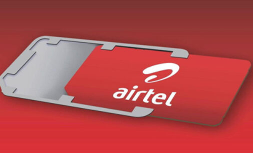 Airtel Nigeria to buy N61bn shares from minority shareholders