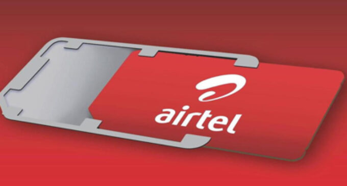 Airtel restructures, pays off affected staff