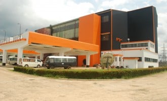 PHCN ‘asks’ gencos to generate less electricity