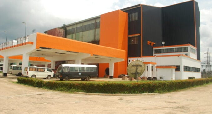 Transcorp-led consortium acquires 60% stake in Abuja DisCo