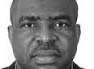 Magnus Onyibe