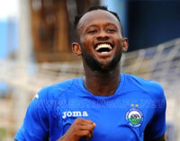 Enyimba clinch 7th NPFL title