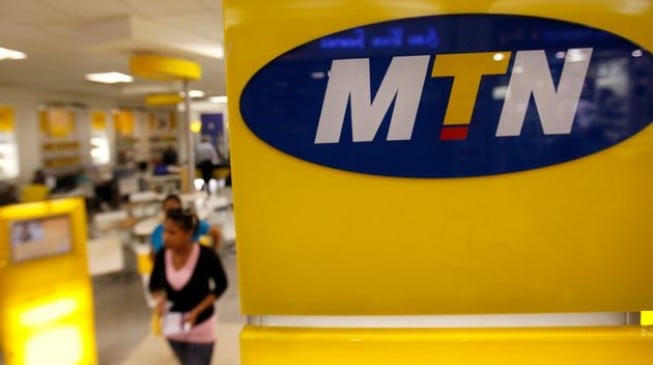 MTN agrees to pay N330bn over 3 years