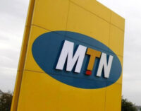 MTN shakes off $1bn fine, anticipates profit