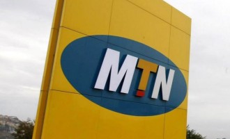 MTN shakes off $1bn fine, anticipates profit