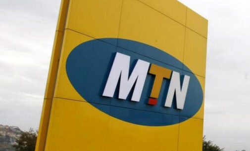 MTN seeks ‘staggered’ payment of N1.04trn fine’
