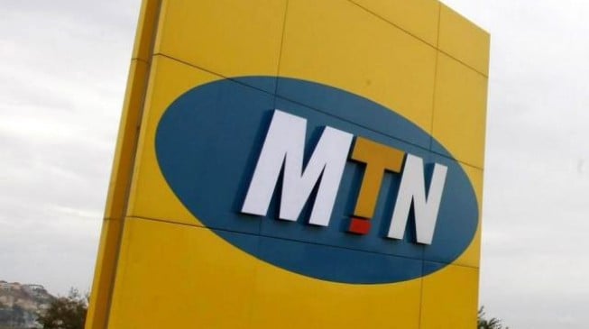 MTN describes $13bn repatriation allegation as ‘completely unfounded’