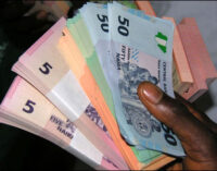 Foreign investors shun ‘attractive’ Nigerian bond