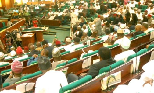 Dogara is determined to ensure transparency, says reps spokesman