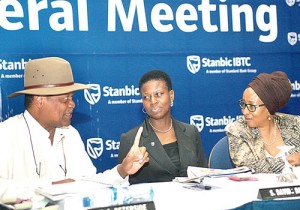 stanbic-ibtc-pic