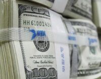 In 24hrs, CBN pumps nearly half a billion dollars into FX market