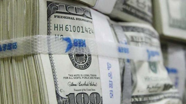 FX market gets fresh $255m as CBN seeks rate convergence