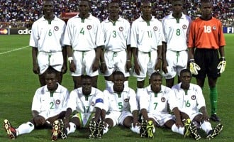 Top 10 Eaglets who never became Eagles
