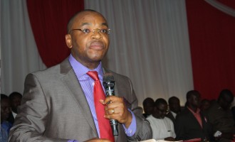 Akwa Ibom settles 2015 gratuity