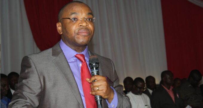 Akwa Ibom issues new rules for renewal of hospital licences — after TheCable’s investigation