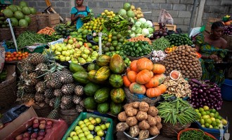 Mental confusion, nausea… experts list dangers of artificially-ripened fruits