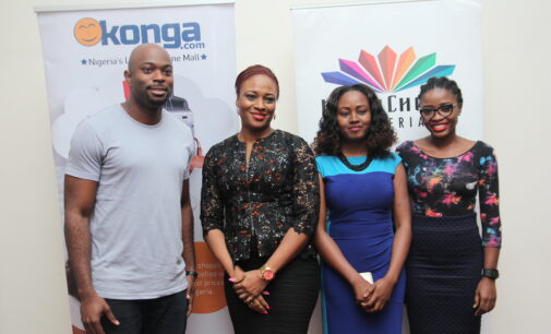 Multichoice partners Konga on payments system