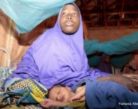 PMB picks Danjuma, Dangote to resettle IDPs