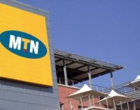 NCC: Reducing MTN’s fine by 35% was a typo