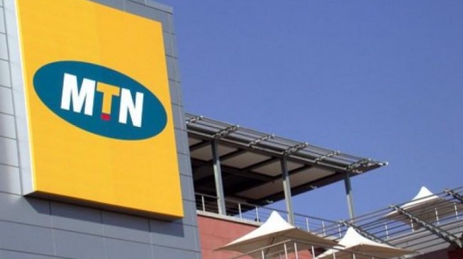 Airtel, 9mobile oppose transfer of Visafone’s spectrum to MTN