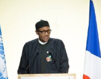 PMB budgets N500bn for ‘vulnerable Nigerians’