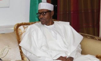 Mr. President, don’t ban FX for overseas school fees