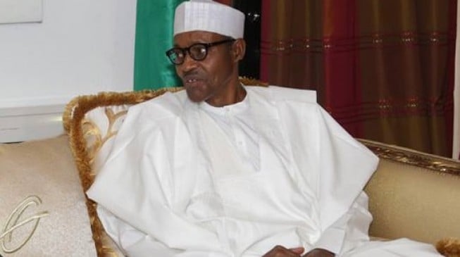 Mr. President, don’t ban FX for overseas school fees