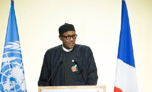 PMB budgets N500bn for ‘vulnerable Nigerians’