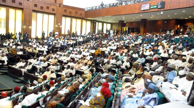 Sources: National assembly leadership never agreed to reconvene Tuesday