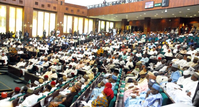 Sources: National assembly leadership never agreed to reconvene Tuesday
