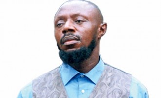 Rev. King, the law and king’s supporters