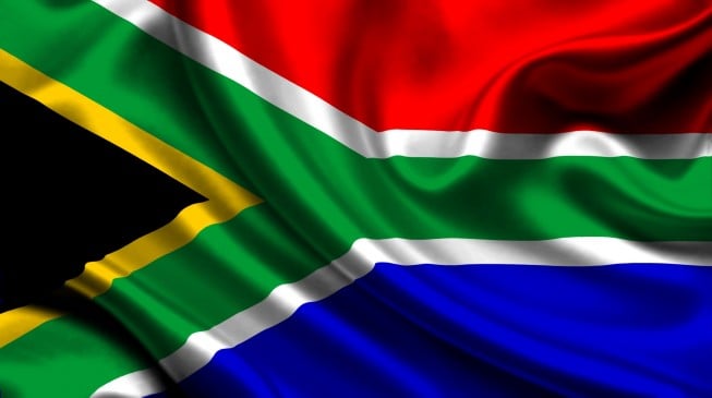 South African community withdraws quit notice given to Nigerians