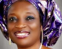 Ekwunife: Too much confusion in PDP, I’m leaving for APC