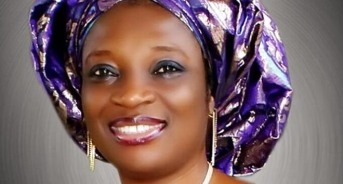 Ekwunife: Too much confusion in PDP, I’m leaving for APC