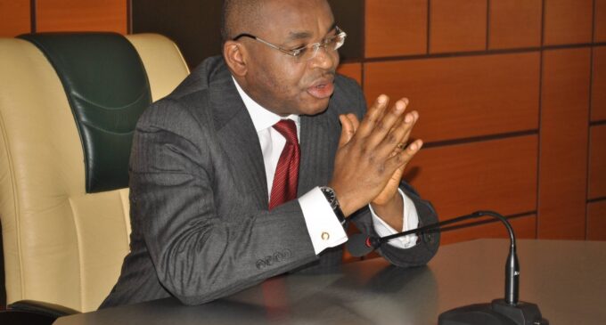 COVID-19: 68 travellers prevented from entering Akwa Ibom