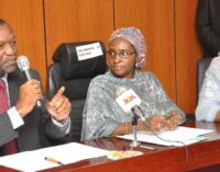 FG: Nigerians’ll start seeing budget impact from July