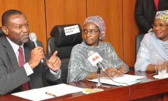100% budget implementation still possible, says FG