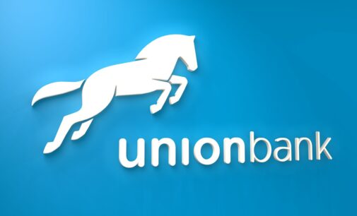 Union Bank records 25% increase in profit