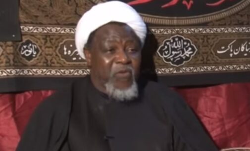 Court orders DSS to release Zakzaky