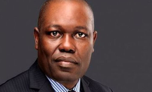 Debt forgiveness is not helpful, Ecobank CEO warns African countries
