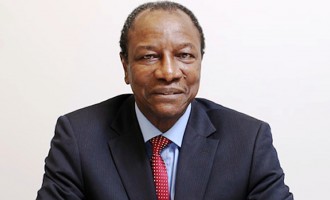 AU on Zimbabwe crisis: Military takeover seems like a coup