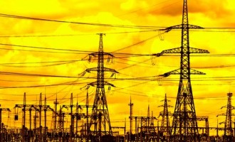 NERC: DisCos’ poor remittances deepen liquidity challenge in power sector