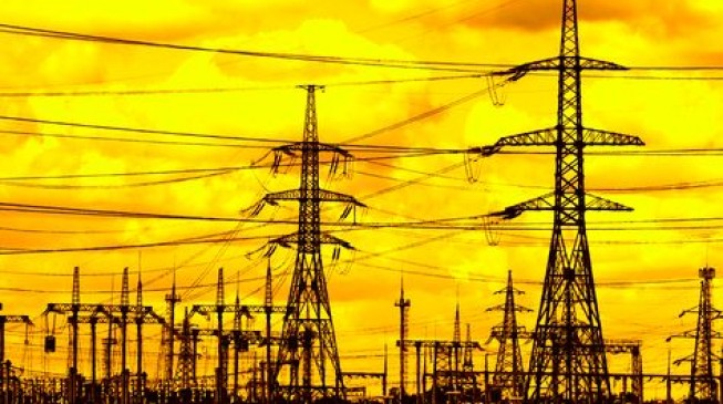 NERC: DisCos’ poor remittances deepen liquidity challenge in power sector