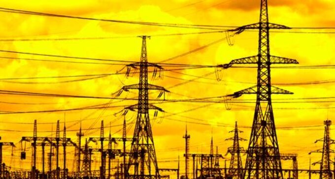 Solve electricity; solve Nigeria’s economy