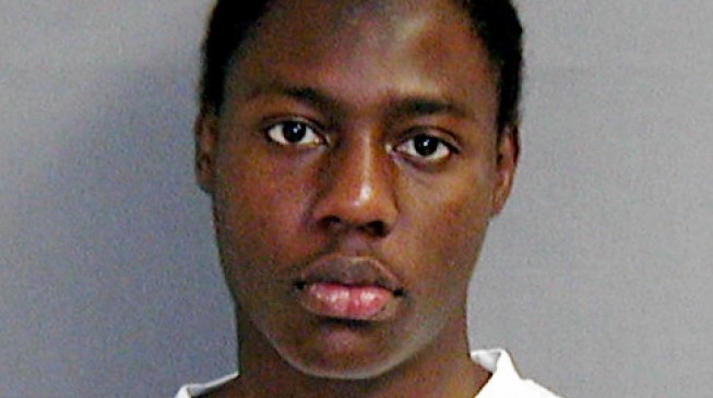 Abdulmutallab, Nigerian suicide bomber, sues US over ‘maltreatment in prison’