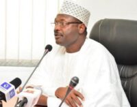 INEC: Parties nominate ex-convicts, certificate forgers for elections